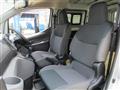 2016 Nissan NV200 VANETTE