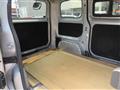 2016 Nissan NV200 VANETTE