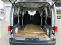 2016 Nissan NV200 VANETTE