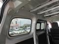 2016 Nissan NV200 VANETTE
