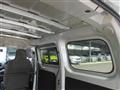 2016 Nissan NV200 VANETTE