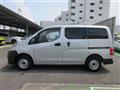 2016 Nissan NV200 VANETTE