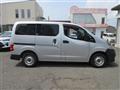 2016 Nissan NV200 VANETTE