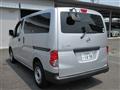 2016 Nissan NV200 VANETTE