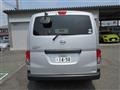 2016 Nissan NV200 VANETTE