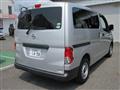 2016 Nissan NV200 VANETTE