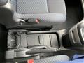 2015 Nissan NV200 VANETTE