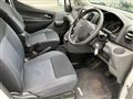 2015 Nissan NV200 VANETTE