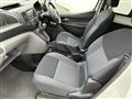 2015 Nissan NV200 VANETTE