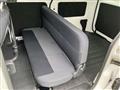 2015 Nissan NV200 VANETTE