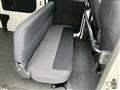 2015 Nissan NV200 VANETTE