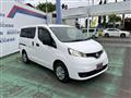 2015 Nissan NV200 VANETTE