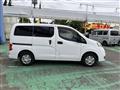 2015 Nissan NV200 VANETTE