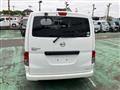 2015 Nissan NV200 VANETTE
