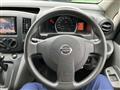 2015 Nissan NV200 VANETTE
