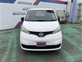 2015 Nissan NV200 VANETTE