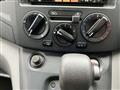 2015 Nissan NV200 VANETTE