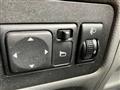 2015 Nissan NV200 VANETTE