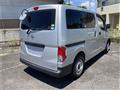 2015 Nissan NV200 VANETTE