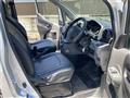2015 Nissan NV200 VANETTE