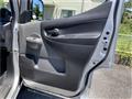 2015 Nissan NV200 VANETTE