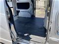 2015 Nissan NV200 VANETTE