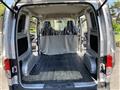 2015 Nissan NV200 VANETTE