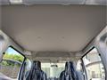 2015 Nissan NV200 VANETTE