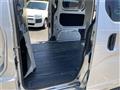 2015 Nissan NV200 VANETTE