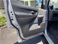 2015 Nissan NV200 VANETTE