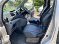 2015 Nissan NV200 VANETTE