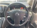 2015 Nissan NV200 VANETTE