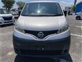 2015 Nissan NV200 VANETTE