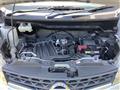 2015 Nissan NV200 VANETTE