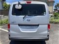 2015 Nissan NV200 VANETTE