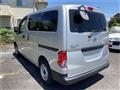 2015 Nissan NV200 VANETTE