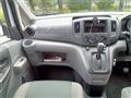 2015 Nissan NV200 VANETTE