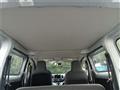2015 Nissan NV200 VANETTE