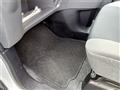 2015 Nissan NV200 VANETTE