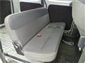 2015 Nissan NV200 VANETTE