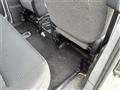 2015 Nissan NV200 VANETTE