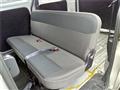 2015 Nissan NV200 VANETTE
