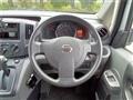 2015 Nissan NV200 VANETTE