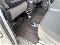 2015 Nissan NV200 VANETTE