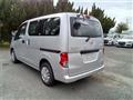 2015 Nissan NV200 VANETTE