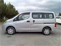 2015 Nissan NV200 VANETTE
