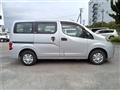 2015 Nissan NV200 VANETTE
