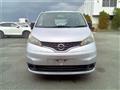 2015 Nissan NV200 VANETTE