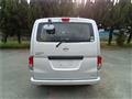 2015 Nissan NV200 VANETTE