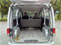 2015 Nissan NV200 VANETTE